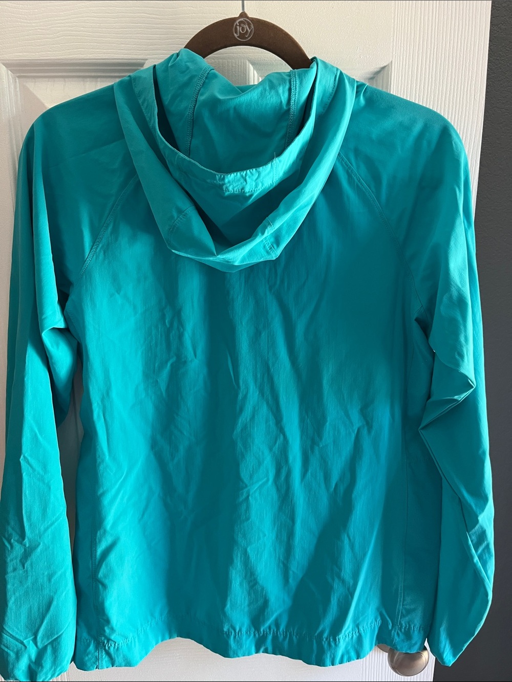Outdoor Research Astroman Air Sun Hoodie - Picture 3 of 4
